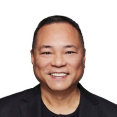 Photo of Terry Yung