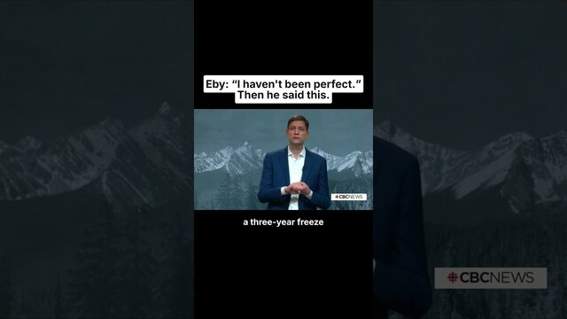 Thumbnail of the video, as published on YouTube.