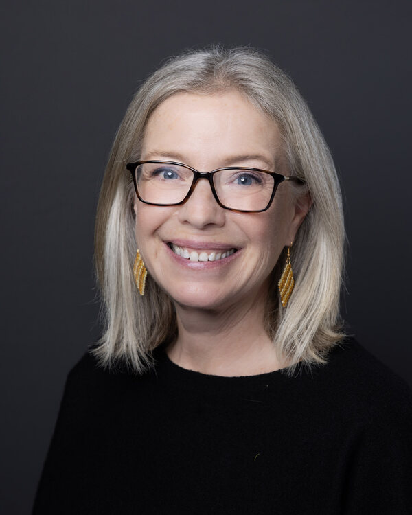Randene Neill