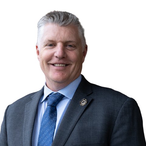 Todd Schierling