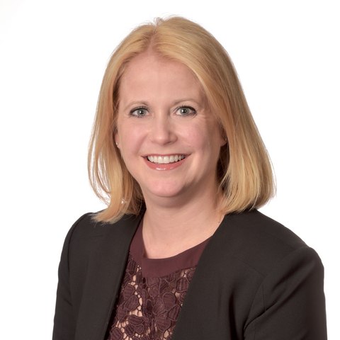 Lisa Beare