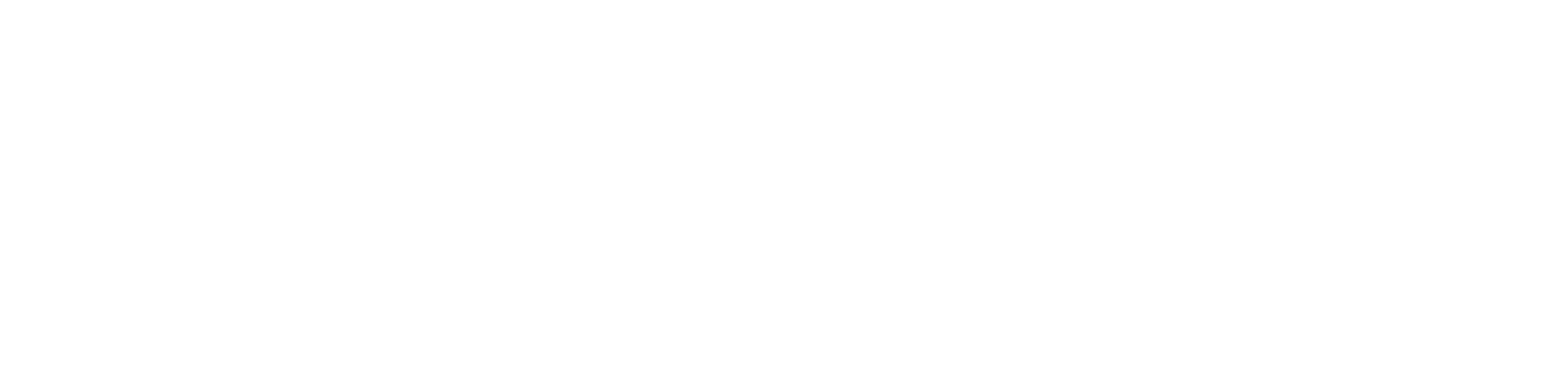 BC NDP logo