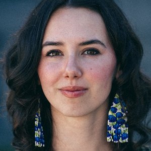 Emily Lowan.