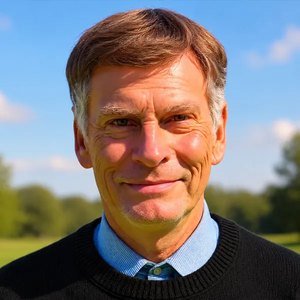 Richard Smith.