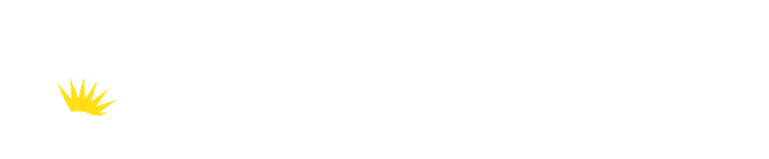 Conservative Party of BC logo