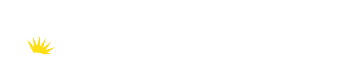 Conservative Party of BC