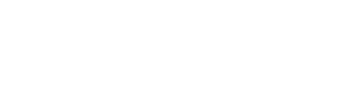 BC NDP logo