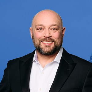 Jaime Stein