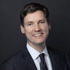 David Eby
