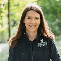 Catherine Grenier