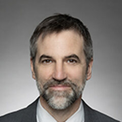 Steven Guilbeault
