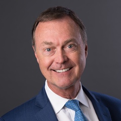 Don Lindsay