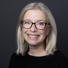Randene Neill