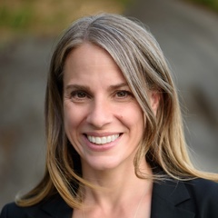 Jennifer Psyllakis