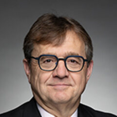 Jonathan Wilkinson