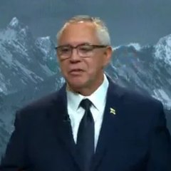 Lorne Doerkson